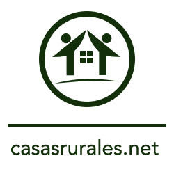 Casa Rural Francisca referenciada en Casasrurales.net